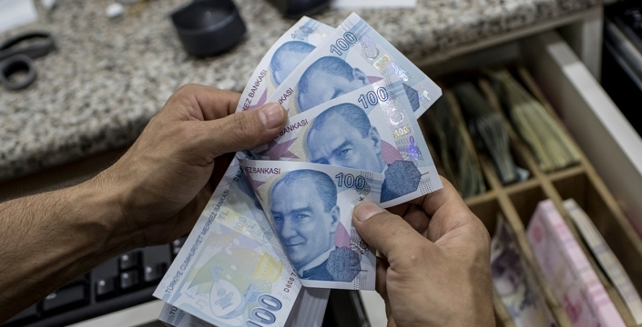 Emekliler dikkat! Maaş farkları için geri sayım başladı