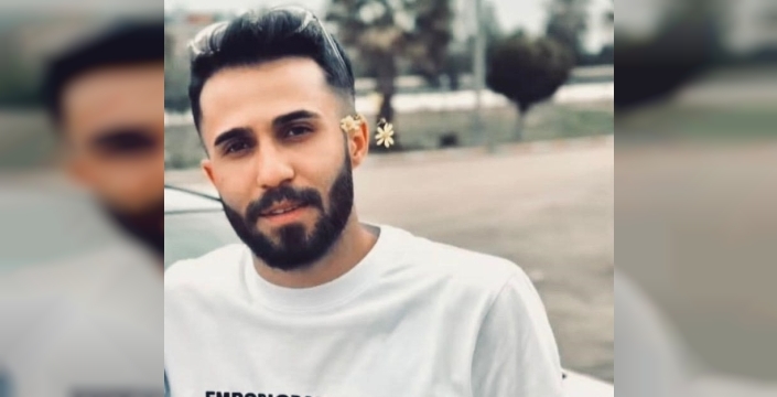 Gaziantep'te komşu kavgası genç bir babanın hayatına mal oldu