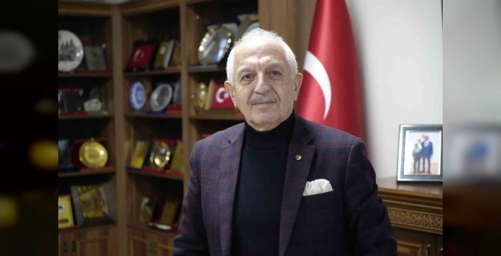Gümüşhane, Doğu Karadeniz'in ihracat şampiyonu oldu
