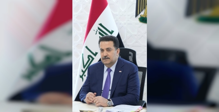 Irak, Suriye'deki DEAŞ'lı tutukluların nakli için yol haritasını açıkladı