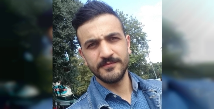 Karadeniz Ereğli'de trafik kazası: Otomobil tıra arkadan çarptı, 2 kişi hayatını kaybetti