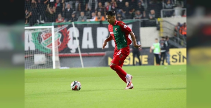 Karşıyaka'da sürpriz ayrılık: Mehmet Güneş ile yollar kesişmedi