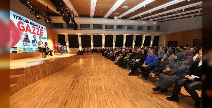 Konya Okulu: Medeniyetin İzinde İlim Geleneği Yeniden Canlanıyor