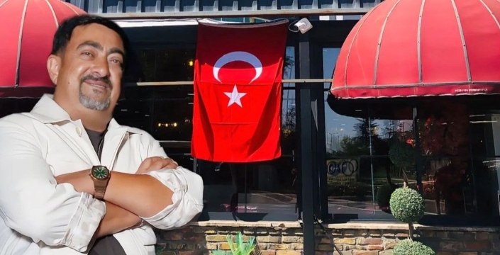 Konyalı işverenden örnek davranış: Çalışanlarının maaşını 120 bin TL yaptı