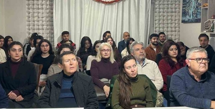Rusya'da İslam'ın Yükselişi: Putin Dini Eğitim Sistemini Destekliyor
