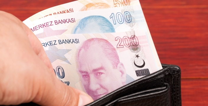 Tarih verildi: 2026 enflasyon farkı ödemeleri ne zaman?