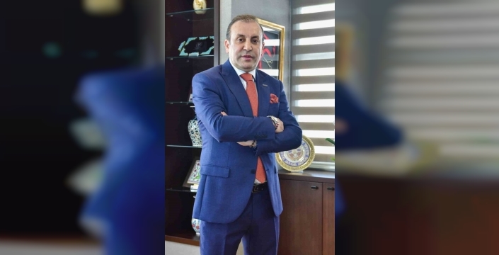 Türkiye, küresel moda endüstrisinin geleceğini inşa ediyor