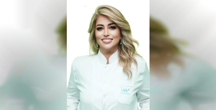 Uzmanlar kış aylarında artan kusma ve ishal vakalarına karşı uyarıyor