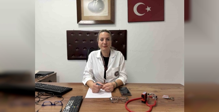 Uzmanlardan 'sarı serum' uyarısı: Evde taktırmak ölümcül olabilir