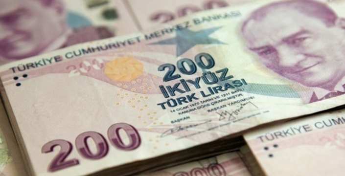 Zamlı maaş takvimi açıklandı: Kim ne zaman alacak?