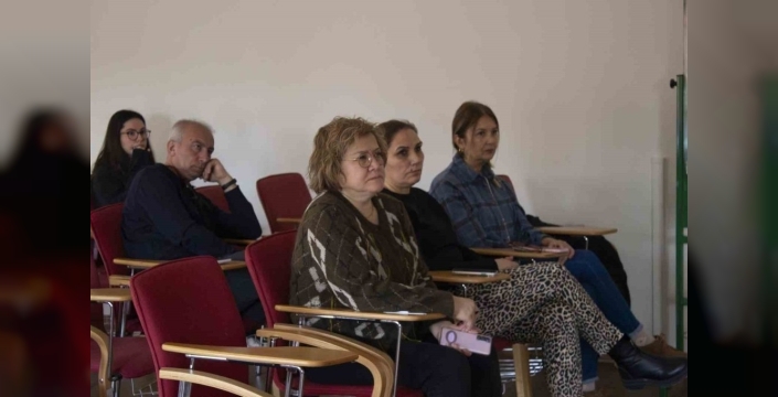 Alışkanlıklar yeşil davranışın önündeki en büyük engel mi? Uzmanlar değerlendirdi