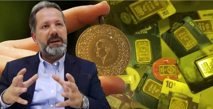 Altında kader günü! İslam Memiş’ten çarpıcı uyarı