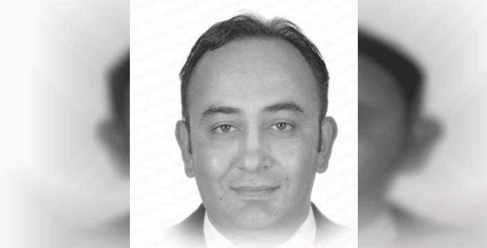 Ankara'da araç muayene istasyonunda kavga eden polis hayatını kaybetti