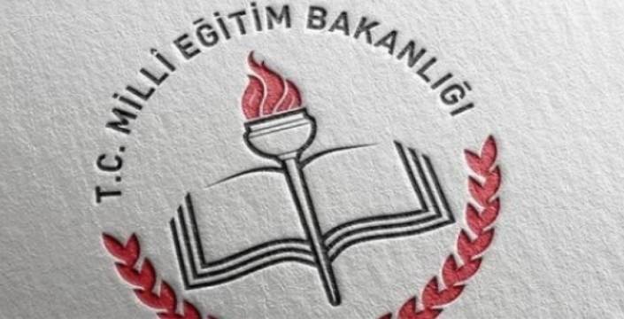 Binlerce adayı ilgilendiriyor! Milli Eğitim Akademisi’ne 826 kişi alınacak
