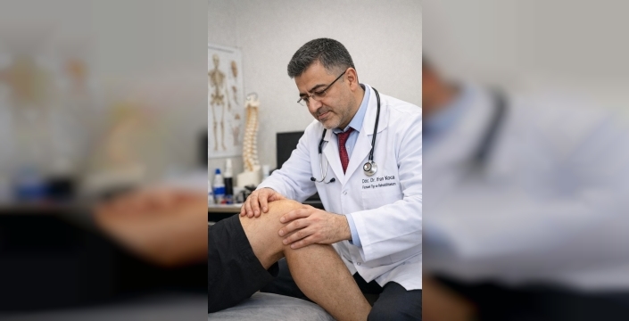 Denizden gelen şifa: Kitosan ile eklem ağrılarına doğal çözüm