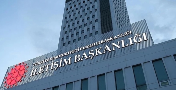 DMM’den şehit pilotun cenaze töreni iddialarına net yanıt