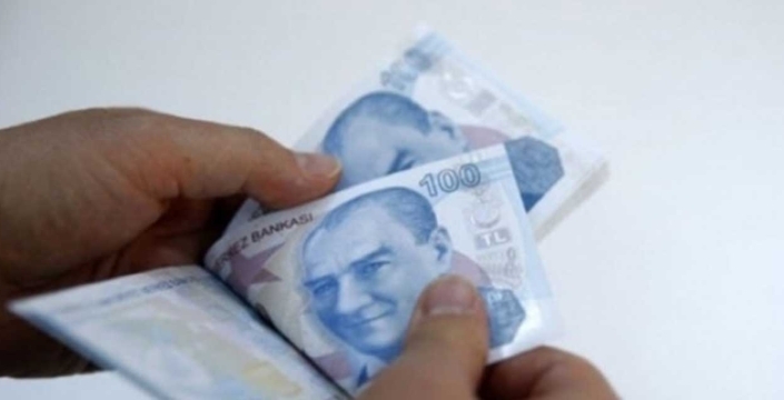 Emeklilere bayram ikramiyesi artacak mı? 2026 için kritik rakam gündemde