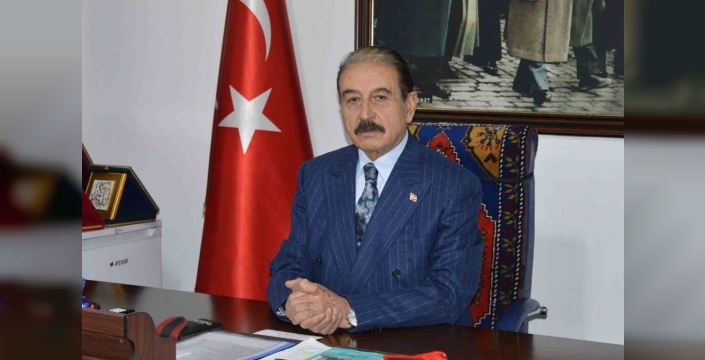 Esnaf olmadan Malatya'nın ayağa kalkması mümkün değil