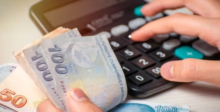Evde bakım yardımına zamlı ödeme başladı: Hesaplara yatırılıyor