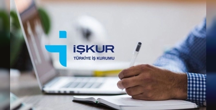 İŞKUR güncelledi: En çok personel aranan meslekler açıklandı