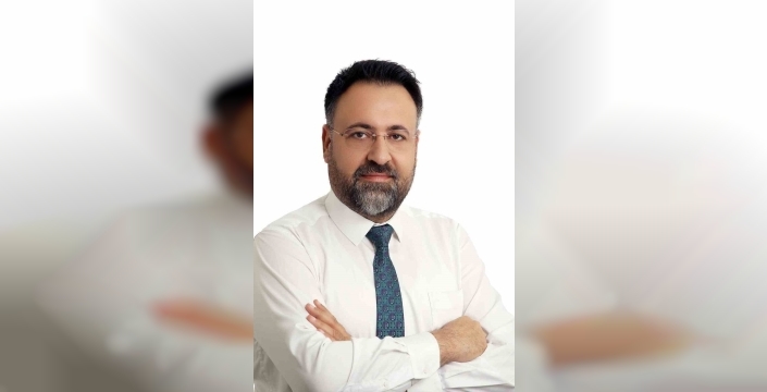 Kayıt Dışı İle Mücadelede Hedef Büyütülmeli: Küçük Esnafı Boğmadan, Teknoloji Odaklı Denetim Şart!