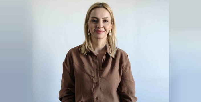 Mardinli dahinin piyano ve satrançtaki inanılmaz başarıları!