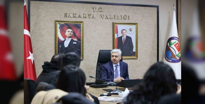 Sakarya'da dev operasyon: 83 milyon liralık trafik cezası ve binlerce gözaltı
