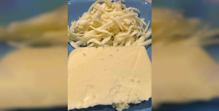 TÜSEDAD, tereyağı ithalatı iddialarını yalanladı