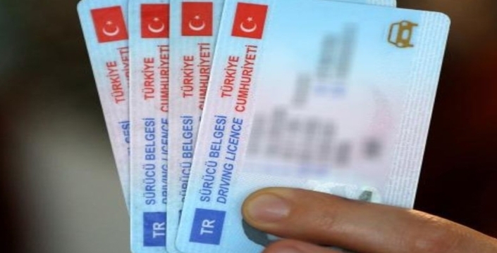 Yargıtay’dan emsal karar: Ehliyetsiz sürücü de tazminat alabilir