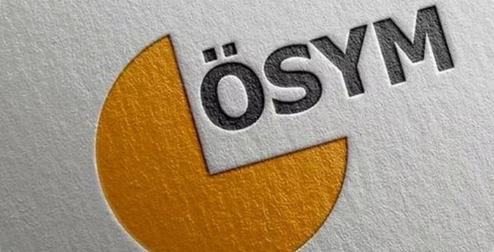 Adaylar için son fırsat! 2026 YKS geç başvuruları başladı