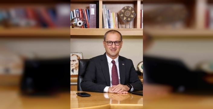 Çocuklar, İşCep üzerinden hesap açabilecekler