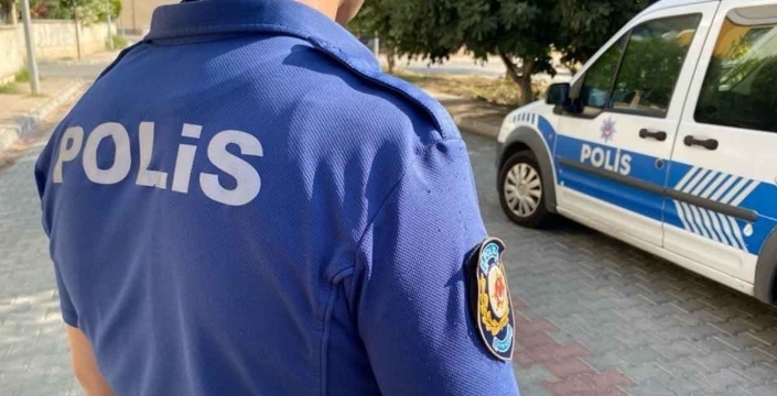 Emniyette tarihi adım: Polislerin hakları ve mesaisi yeniden düzenleniyor