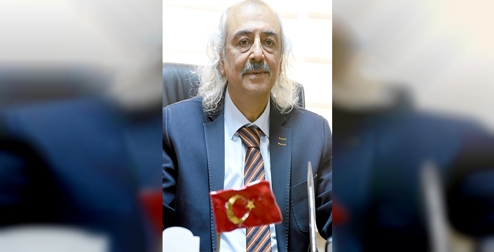 Erzurum'un kurtuluşu: Özden'den unutulmaz mesaj