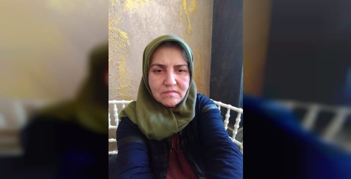 Eskişehir Yolu'nda feci kaza: Aynı aileden iki kişi can verdi, üç kişi yaralandı