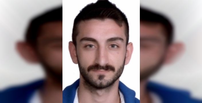 Eyüpsultan'da park kavgası kanlı bitti: Yan bakma cinayeti!