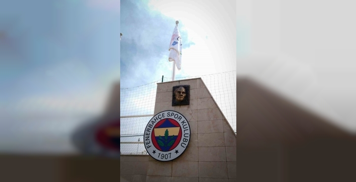 Fenerbahçe, Fair Play Altın Şeref Bayrağı'nı alacak