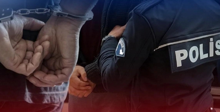 FETÖ’ye yeni operasyon: 12 şüpheli için düğmeye basıldı