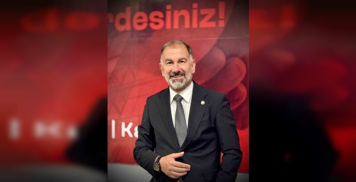 Gayrimenkul sektöründe 5 yıllık vergi düzenlemesi beklentisi artıyor