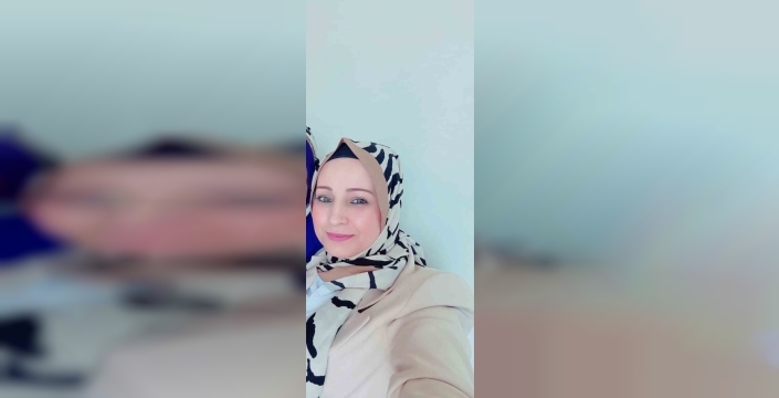 Kapalıçarşı esnafının cinayet davasında şok karar: 4 sanığa müebbet, eşe 17 yıl hapis