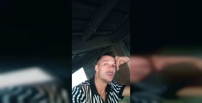 Müzisyen arkadasını ziyarete giderken hayatının baharında bıçaklandı: İzmir yasta