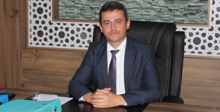 Sarayönü, 15 Temmuz yarışmalarına damga vurdu