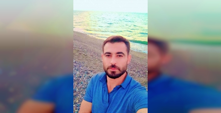 Tarsus'ta kan donduran olay: Eski eş dehşet saçtı, bir kişi öldü, kadın yaralandı