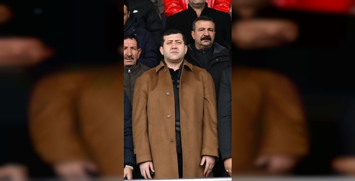 Yurt dışı mezunlarının denklik çilesi TBMM'de! Baki Ersoy'dan önemli sorular