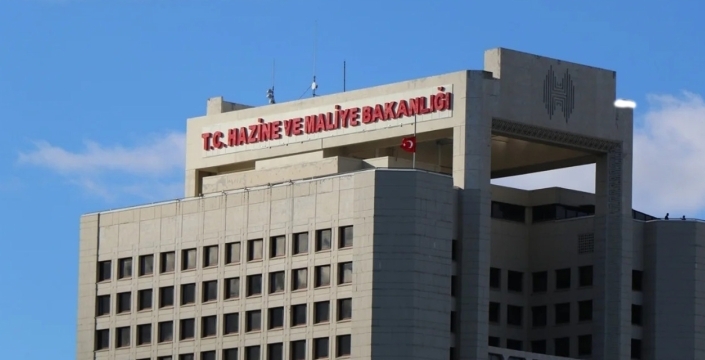 10 Uzman Yardımcısı alınacak: Başvurular başlıyor
