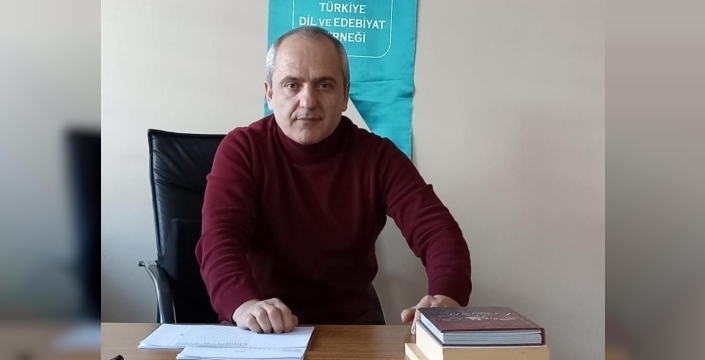 1939'da Erzurum'dan Toroslar'a petrol izni: Arşivlerden çıkan şaşırtıcı gerçek