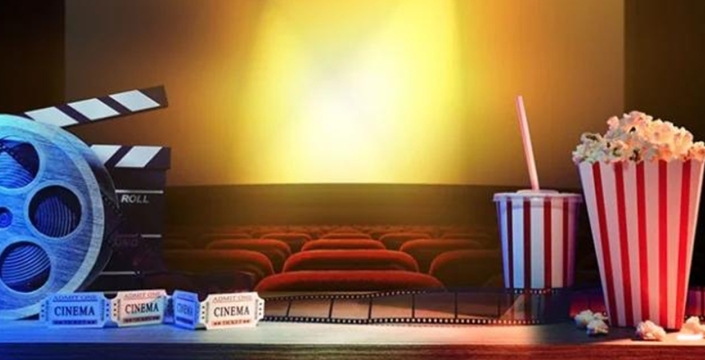 23 Nisan’da çocuklara büyük fırsat: Sinema biletleri 120 TL’ye düştü!