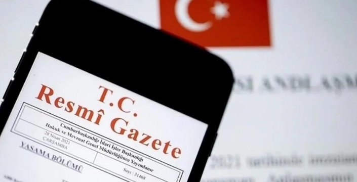 4 ilde kritik atama! Emniyet ve valilikler sil baştan