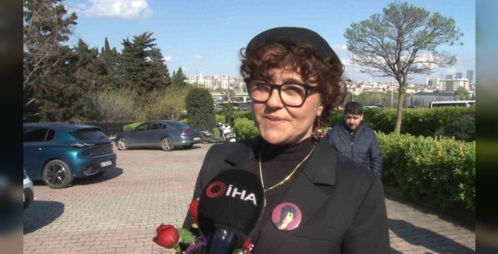 Acı tesadüf: 15 yaşında hayata veda eden Mattia Ahmet'in ailesi, doğum gününde mezarı başında anlattı
