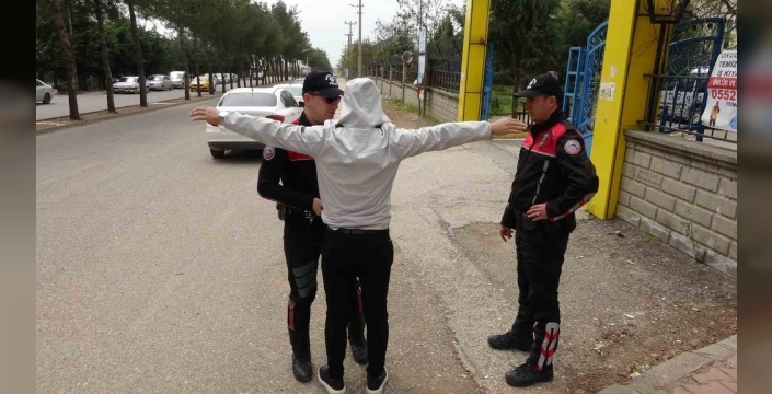 Adıyaman okulları polis kalkanıyla kuşatıldı: Şanlıurfa ve Kahramanmaraş şokunun ardından alınan önlem