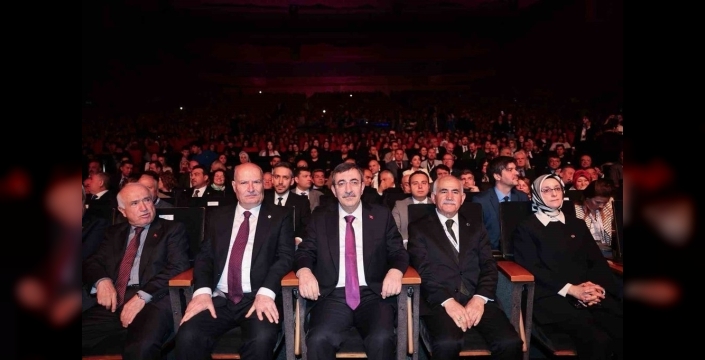 Ankara'nın marka değeri yükseliyor: Teknoloji ve inovasyonla küresel rekabete hazırlık